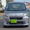 daihatsu move 2013 -DAIHATSU--Move DBA-LA100S--LA100S-0220710---DAIHATSU--Move DBA-LA100S--LA100S-0220710- image 9