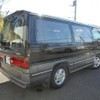 nissan caravan-coach 1996 -NISSAN--Caravan Coach E-KEE24--KEE24-071445---NISSAN--Caravan Coach E-KEE24--KEE24-071445- image 2
