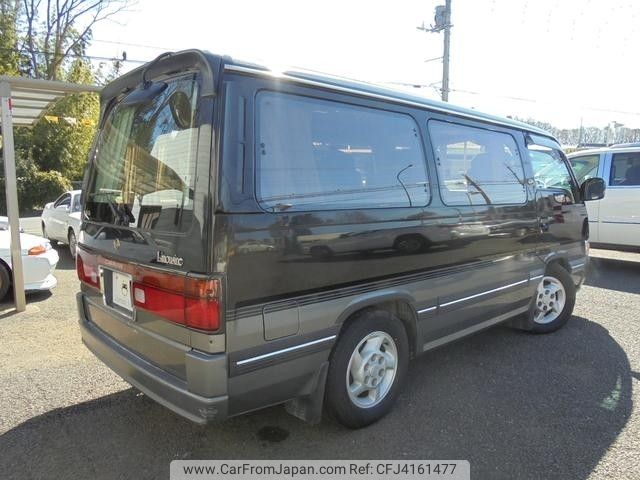nissan caravan-coach 1996 -NISSAN--Caravan Coach E-KEE24--KEE24-071445---NISSAN--Caravan Coach E-KEE24--KEE24-071445- image 2