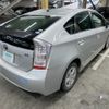 toyota prius 2011 AF-ZVW30-1439817 image 6