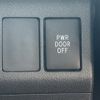 daihatsu tanto 2016 -DAIHATSU--Tanto DBA-LA600S--LA600S-0414454---DAIHATSU--Tanto DBA-LA600S--LA600S-0414454- image 14