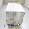 mitsubishi minicab-truck 2016 -MITSUBISHI--Minicab Truck DS16T-242773---MITSUBISHI--Minicab Truck DS16T-242773- image 5