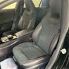 mercedes-benz cla-class 2020 -MERCEDES-BENZ 【名変中 】--Benz CLA 118612M--2N085542---MERCEDES-BENZ 【名変中 】--Benz CLA 118612M--2N085542- image 7