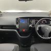 nissan serena 2010 -NISSAN--Serena DBA-CC25--CC25-357449---NISSAN--Serena DBA-CC25--CC25-357449- image 16