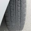 toyota succeed-van 2013 646828-Y2025050470F-21 image 23