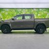 toyota hilux-pick-up 2022 quick_quick_3DF-GUN125_GUN125-3932205 image 2