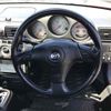 toyota mr-s 2007 -TOYOTA--MR-S ZZW30-0078877---TOYOTA--MR-S ZZW30-0078877- image 8