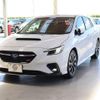 subaru levorg 2023 CFJ1504897 image 1