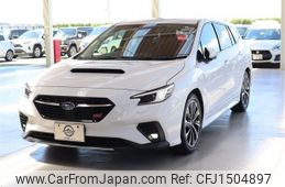 subaru levorg 2023 -SUBARU--Levorg VN5--050684---SUBARU--Levorg VN5--050684-