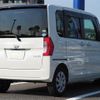 daihatsu tanto 2014 -DAIHATSU 【北九州 581ﾆ5939】--Tanto LA600S--0073375---DAIHATSU 【北九州 581ﾆ5939】--Tanto LA600S--0073375- image 27