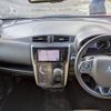 mitsubishi ek 2016 CFJ1563198 image 8