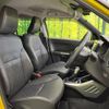 suzuki ignis 2021 -SUZUKI--Ignis 5AA-FF21S--FF21S-201685---SUZUKI--Ignis 5AA-FF21S--FF21S-201685- image 9