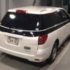 nissan ad-van 2017 -NISSAN--AD Van VZNY12-067847---NISSAN--AD Van VZNY12-067847- image 6
