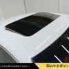 lexus es 2020 -LEXUS 【名変中 】--Lexus ES AXZH11--1000524---LEXUS 【名変中 】--Lexus ES AXZH11--1000524- image 4