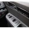 volkswagen sharan 2019 -VOLKSWAGEN--VW Sharan 7NDLU--KV023074---VOLKSWAGEN--VW Sharan 7NDLU--KV023074- image 31