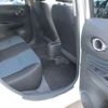 nissan note 2013 -NISSAN--Note E12--E12-137206---NISSAN--Note E12--E12-137206- image 26