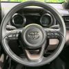 toyota yaris 2022 quick_quick_MXPA15_MXPA15-0017946 image 12