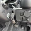subaru pleo-plus 2020 CARSENSOR_JP_AU6366500276 image 22