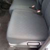 honda n-box 2013 -HONDA--N BOX DBA-JF2--JF2-2103699---HONDA--N BOX DBA-JF2--JF2-2103699- image 12