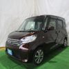 nissan dayz-roox 2014 -NISSAN--DAYZ Roox B21A--0019128---NISSAN--DAYZ Roox B21A--0019128- image 1