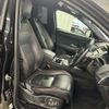 jaguar e-pace 2018 -JAGUAR--Jaguar E-Pace LDA-DF2NA--SADFA2AN6J1Z30417---JAGUAR--Jaguar E-Pace LDA-DF2NA--SADFA2AN6J1Z30417- image 6