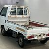 honda acty-truck 1997 CFJ1855247 image 2