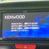 honda n-box 2016 quick_quick_JF1_JF1-2524371 image 3