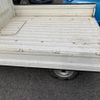 daihatsu hijet-truck 2013 CFJ1530233 image 10