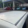 mitsubishi ek-wagon 2010 -MITSUBISHI--ek Wagon DBA-H82W--H82W-1304944---MITSUBISHI--ek Wagon DBA-H82W--H82W-1304944- image 11