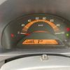 suzuki wagon-r 2011 -SUZUKI--Wagon R DBA-MH23S--MH23S-727330---SUZUKI--Wagon R DBA-MH23S--MH23S-727330- image 23