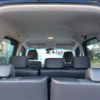 honda freed 2016 -HONDA--Freed DBA-GB5--GB5-1011623---HONDA--Freed DBA-GB5--GB5-1011623- image 4