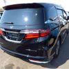 honda odyssey 2018 CFJ1823846 image 7