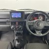 suzuki jimny-sierra 2020 -SUZUKI--Jimny Sierra 3BA-JB74W--JB74W-118661---SUZUKI--Jimny Sierra 3BA-JB74W--JB74W-118661- image 16