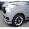 daihatsu move-canbus 2020 CFJ1509939 image 6
