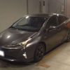 toyota prius 2016 -TOYOTA--Prius DAA-ZVW51--ZVW51-6037632---TOYOTA--Prius DAA-ZVW51--ZVW51-6037632- image 1