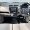 nissan dayz 2015 -NISSAN--DAYZ DBA-B21W--B21W-0227872---NISSAN--DAYZ DBA-B21W--B21W-0227872- image 3