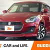suzuki swift 2017 CFJ1680998 image 1