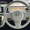 daihatsu move-canbus 2019 -DAIHATSU 【富士山 581ﾎ2818】--Move Canbus 5BA-LA800S--LA800S-0202244---DAIHATSU 【富士山 581ﾎ2818】--Move Canbus 5BA-LA800S--LA800S-0202244- image 40