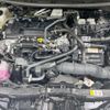 toyota aqua 2023 -TOYOTA--AQUA 6AA-MXPK11--MXPK11-2126057---TOYOTA--AQUA 6AA-MXPK11--MXPK11-2126057- image 18