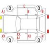 toyota aqua 2018 -TOYOTA--AQUA DAA-NHP10--NHP10-6697987---TOYOTA--AQUA DAA-NHP10--NHP10-6697987- image 2