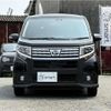 daihatsu move 2015 quick_quick_DBA-LA150S_LA150S-1026690 image 1