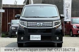 daihatsu move 2015 quick_quick_DBA-LA150S_LA150S-1026690