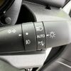 suzuki jimny-sierra 2024 quick_quick_3BA-JB74W_JB74W-237408 image 15