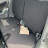mazda az-wagon 2009 CFJ1850569 image 13
