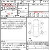 daihatsu cast 2015 CFJ1544350 image 19