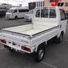 honda acty-truck 1995 CFJ0825484 image 7