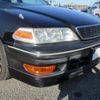 toyota mark-ii 1998 CFJ1826124 image 78