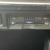 toyota crown 2018 CFJ1641402 image 6