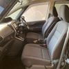 nissan serena 2016 -NISSAN--Serena DAA-GC27--GC27-008556---NISSAN--Serena DAA-GC27--GC27-008556- image 7