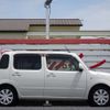 daihatsu mira-cocoa 2016 -DAIHATSU 【岐阜 582ﾉ2638】--Mira Cocoa DBA-L675S--L675S-0210525---DAIHATSU 【岐阜 582ﾉ2638】--Mira Cocoa DBA-L675S--L675S-0210525- image 44